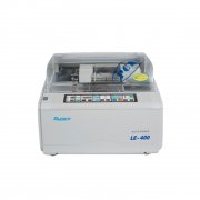 雄博Supore 磨边机 LE400