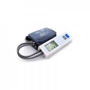脉搏波血压计 RBP-6100