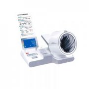 脉搏波医用血压计 RBP-9000c